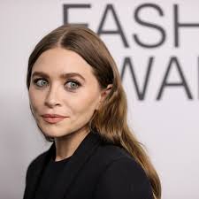 Sydney Warner Is Leaning In—All In—to WAG Life