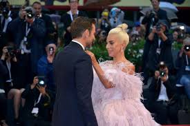 images?q=tbn:ANd9GcTWwFh3NpJSZ83YaPGNugB