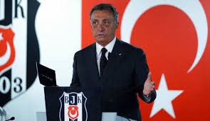 Ahmet nur çebi ismi, beşiktaş kulübü başkanı fikret orman'ın istifa kararı sonrasında ön plana çıktı. Ahmet Nur Cebi Besiktas Taraftari Rahat Olsun Tum Spor Haber