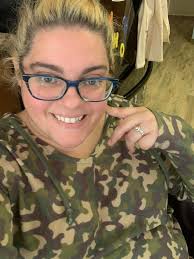 ❤️ Gorgeous girl! So when it's cooling down a bit in Texas