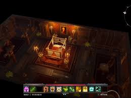 Divinity Original Sin 2: All Romance Options