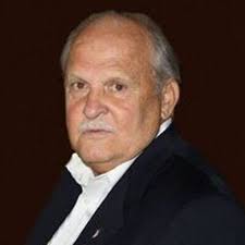 Russell John Frederick Obituary July 23, 2022