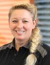 Ansprechpartner bei Van der Heijden Labortechnik