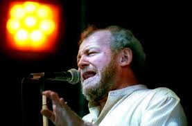 Полное имя джон роберт кокер, англ. Zum Tod Von Joe Cocker Aufschrei Einer Gequalten Seele Kultur Stuttgarter Nachrichten