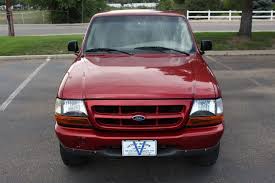 Image result for Toreador Red 1998 Ranger