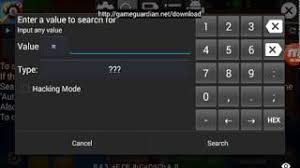 Script cheat 8 ball pool 4.4.0 terbaru game guardian cheat 8 ball pool dengan menggunakan game guardian root / tanpa root 8 Ball Pool Coins And Guideline Hack With Game Guardian Youtube