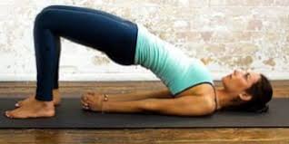 8705 angus drive, vancouver (bc), v6p6g2, canada. Best Yin Yoga Studios In Richmond Classpass