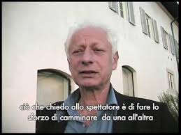 Janine Cahen: 1931-2011