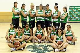Sporting e acima de 156.5. Equipamentos Do Basquetebol Do Sporting