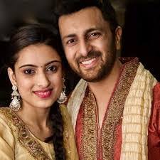 Sean Sohal's Instagram, Twitter & Facebook