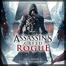 Assassin S Creed Rogue Game Download For Pc Assassins Creed Rogue Assassins Creed Creed