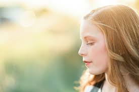 Paisley June // Logan Utah Family Photographer » Sweet Moments By Candi