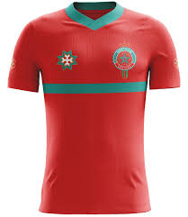 Miami yacine — designer 02:19. Miami Yacine Trikot 30 Shop