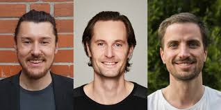 100+ German Climate Tech Startups To Know