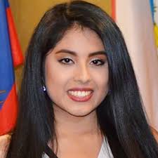 Building bridges in medicine