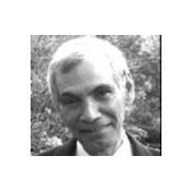 Search Salvatore Grasso Obituaries and Funeral Services