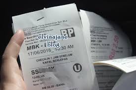 Menyediakan servis kereta sewa di kota kinabalu sabah. Pengalaman Dan Tips Melancong Ke Wilayah Persekutuan Labuan Mycornerblog