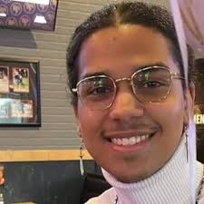 Fundraiser by Sandra Shepard : Help Us Honor Brandon's Memory