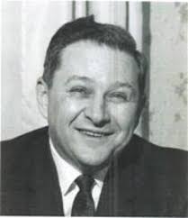 Obituary information for Aldo P. Provera