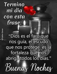 Pin De Jess Mor En Imagenes Deseos De Buenas Noches Buenas Noches Cristiana Imagenes De Buenas Noches