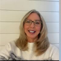 400+ "Cheryl Rogers" profiles