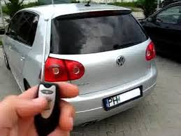 4 idei de cadouri personalizate, perfecte pentru prietenii tai. Noua Moda La Soferii Romani Placutele De Inmatriculare Care Te Scapa De Amenzi