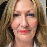 20+ "Eileen Irwin" profiles