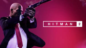 Hitman2アップデート1 13 Ps4とxbox Oneのパッチノート