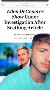 Jonathan Schaech Ellen