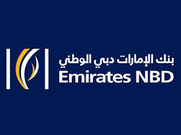 Emirates Nbd A Leading Bank In The Gcc Region Has Become The First Bank To Launch Visa S Mobile Locat Banking Services Banking App Customer Service Standards