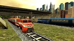 Race your opponents to the finish line, drift, sprint and win, then buy new car and get ready for some tuning. Kereta Racing Games 3d 2 For Android Apk Download