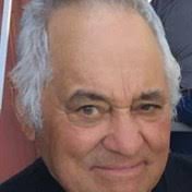 Huling Family Obituaries