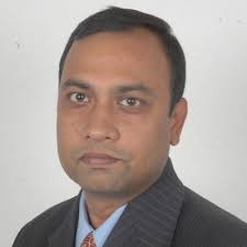 servicenow #desco21c