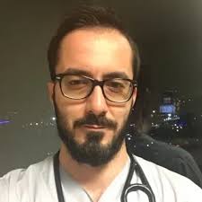 İstanbul İç Hastalıkları Doktorları