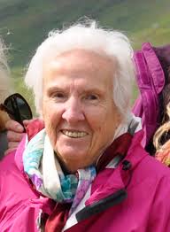 Montano-Shea Funeral Home and Cremations