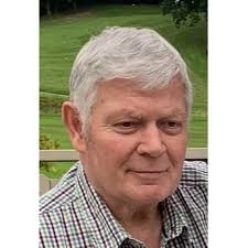 47 death notices in Stoke-on-Trent and North Staffordshire this week