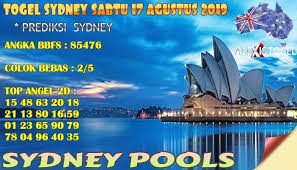 Prediksi Akurat Sydney 17 08 2019 Hari Ini Yang Diberikan Oleh Para Suhu Dan Master Yang Sudah Benar Benar Terlatih Bossku Wa 6282361999911 Ig Ale Sydney