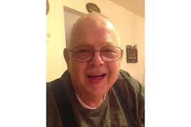 Paul Hitz Obituary (1951