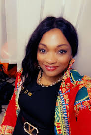 Having a Great Time at The Day Party🎉🎉