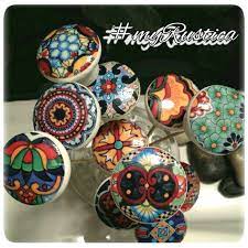 Check spelling or type a new query. Decorative Pull Knobs