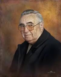 Search Robert Rhoades Obituaries and Funeral Services