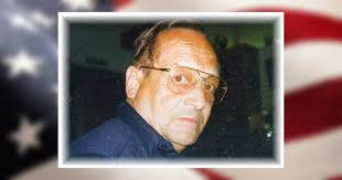 Garnett Wayne Vickers Obituary September 30, 2012