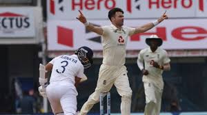 Check live score and scorecard of india vs england 1st test on maharash times. Full Scorecard Of India Vs England 1st Test 2021 Score Report Espn Com