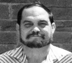 John Parvin's Instagram, Twitter & Facebook