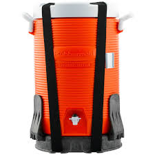 Check spelling or type a new query. Rubbermaid Universal Water Cooler Truck Bracket Forestry Suppliers Inc