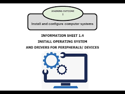 How to install ms office 2013 + serial key? Install Operating System And Drivers For Peripherals Youtube