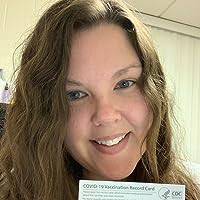 Another (Voyeur, #4) by Fiona Cole