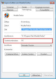 Access the bios (method to enter bios in windows 8.1, windows 10). Funktionstasten In Windows Belegen Softonic