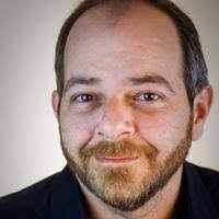 Andy Langer's Instagram, Twitter & Facebook