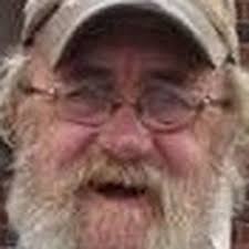 Fundraiser by Nancy Renee Nunnally : Need help with funeral expenses for  Arnie